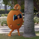 Illustration for article titled Pokémon Should Be Offended By Maroon 5s Bad Dont Wanna Know Video